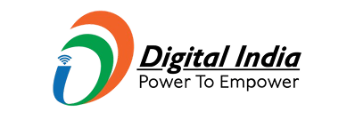 digital india